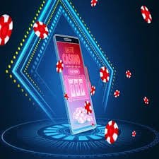Game bắn cá sắc nét trên nền tảng c168 apk