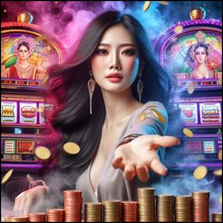 Giao diện sảnh game c168 apk trên mobile